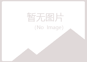 淮北烈山冰夏演艺有限公司